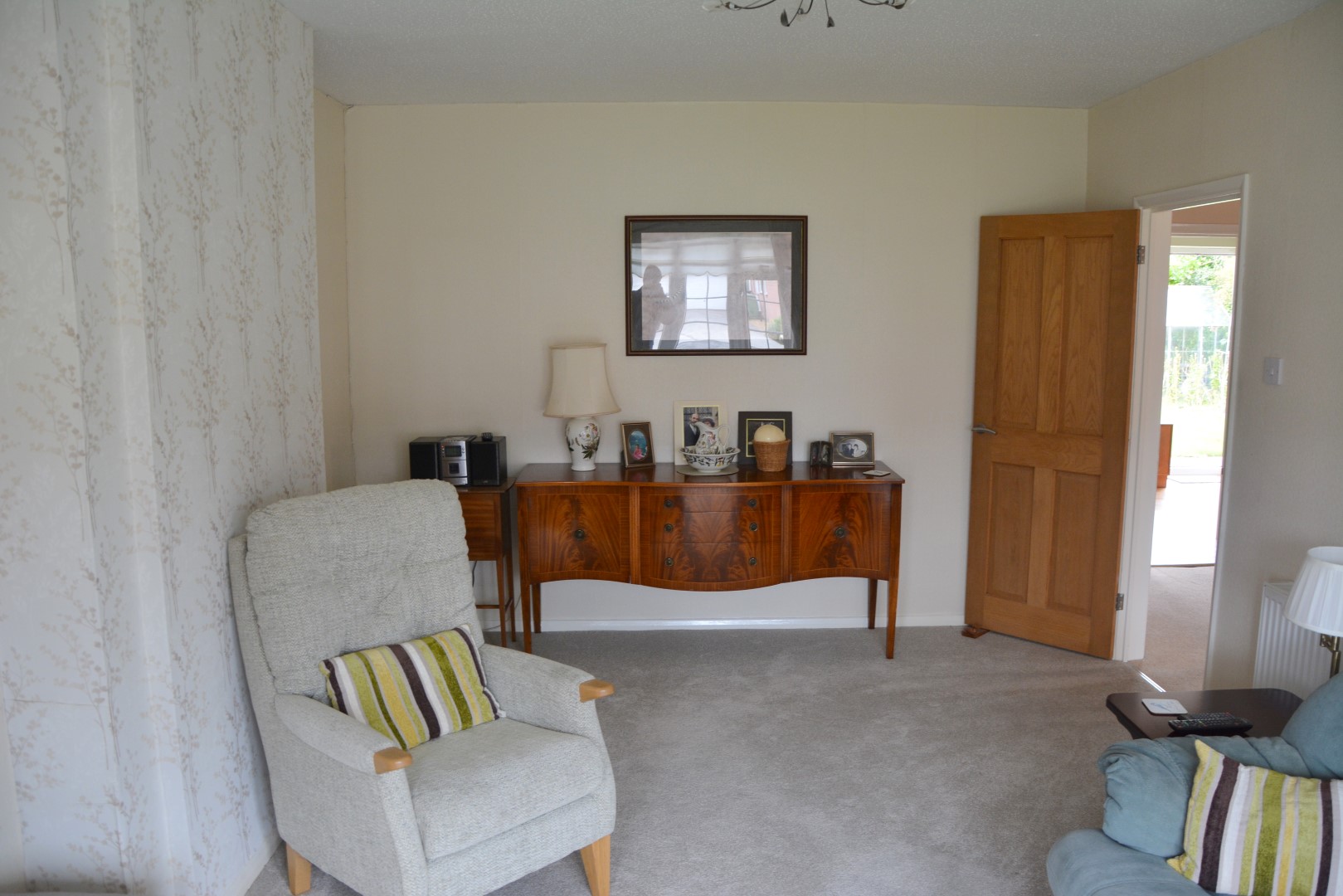 DSC_9406 (Large).JPG